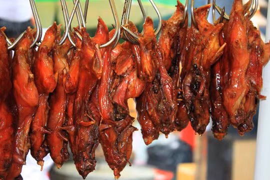 Giá lúa tốt, xuất khẩu gạo khả quan ảnh 5