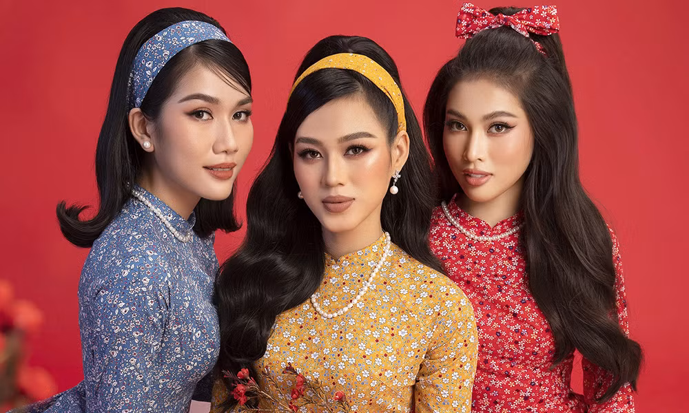 Showbiz 26/1: Sau Trịnh Sảng, Trương Vũ Kỳ lộ hợp đồng mang thai hộ? ảnh 7