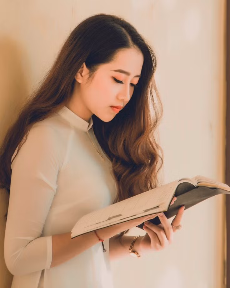 Không bao giờ thất bại, tất cả chỉ là thử thách ảnh 7