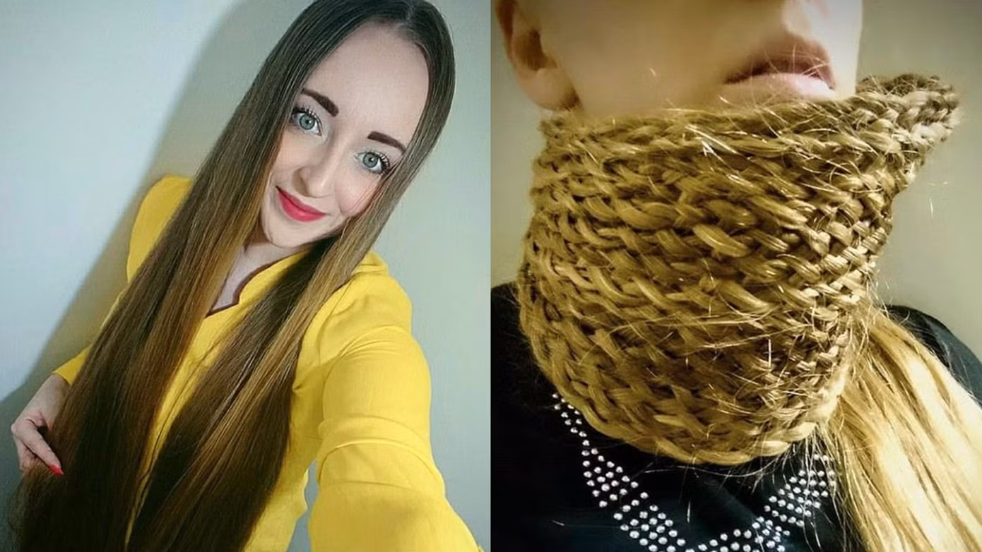 Kiều Trinh – hot girl xứ Nghệ tài năng, giỏi kinh doanh ảnh 14