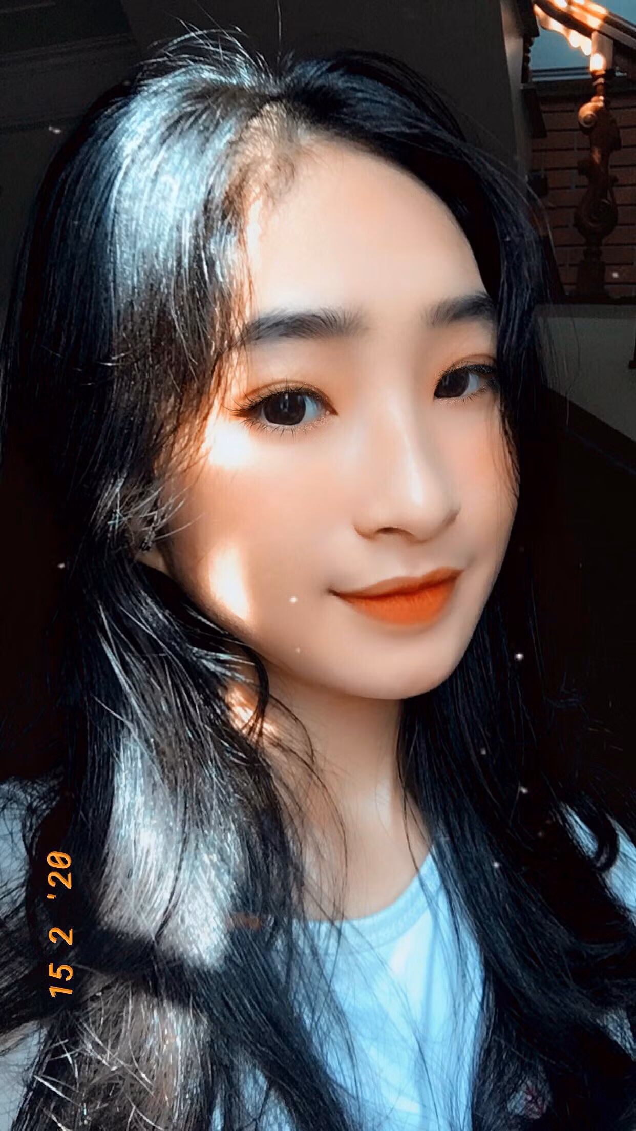Hãy theo đuổi đam mê, rồi thành công sẽ theo đuổi bạn ảnh 7