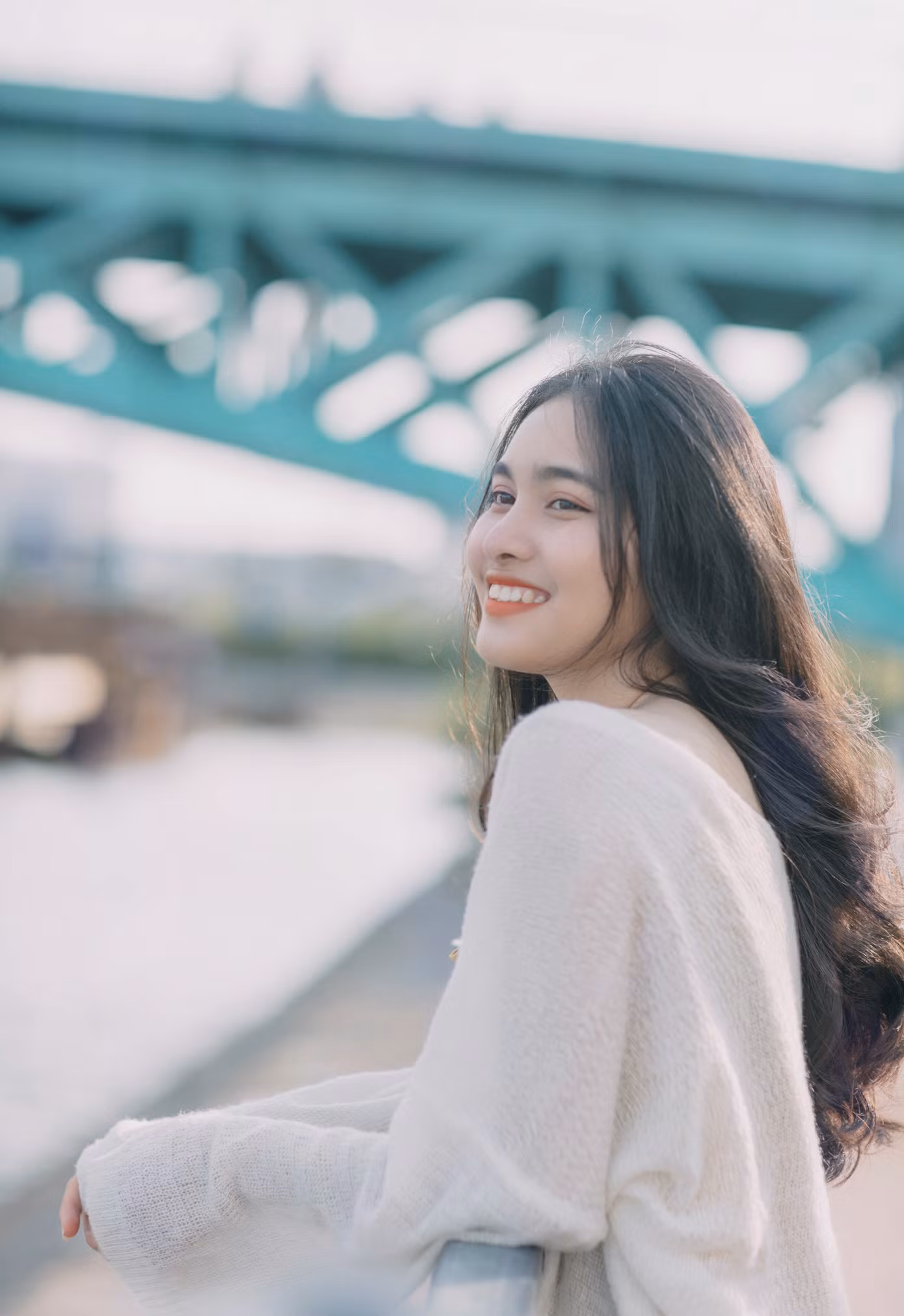 Ở Gia Lai có đi học bằng voi không? ảnh 10