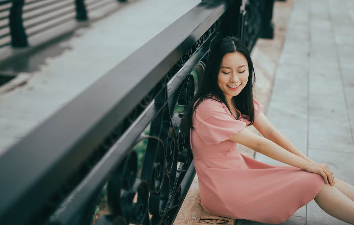 Nữ sinh được tuyển thẳng vào trường Báo, Ngoại thương, Ngoại giao lại chọn Sư phạm ảnh 10