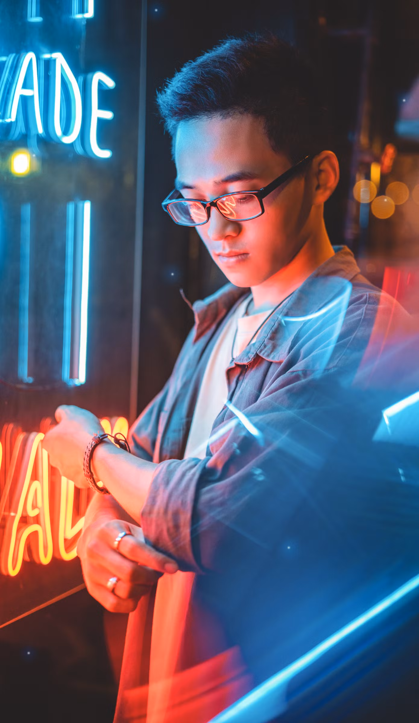 Tôi đã đánh đổi những gì để trở thành một YouTuber? ảnh 4