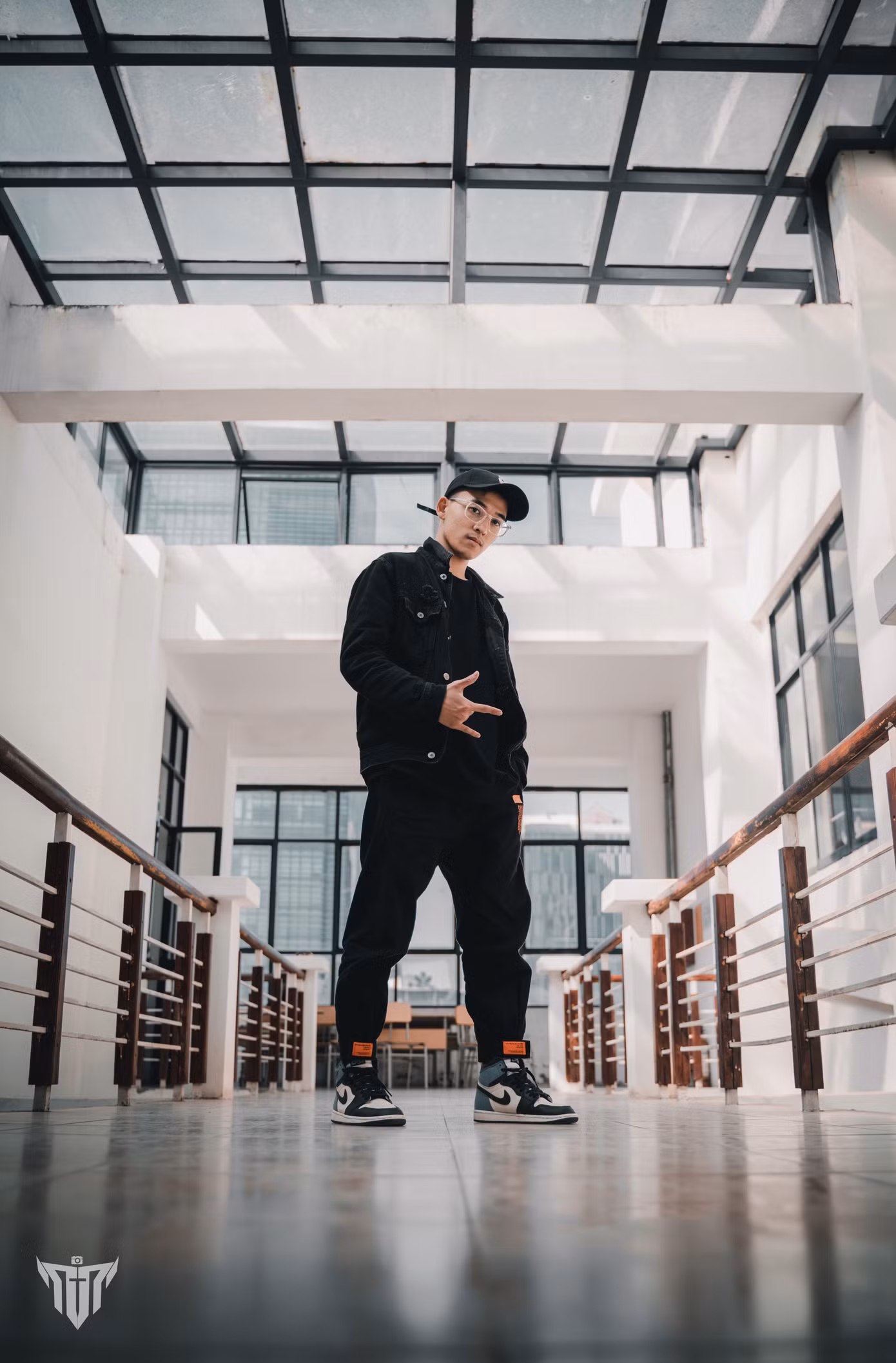 Tôi đã đánh đổi những gì để trở thành một YouTuber? ảnh 11