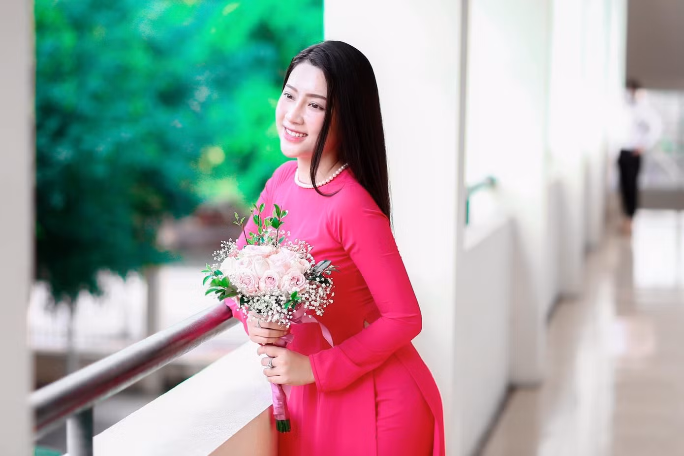 Sự cô đơn là trở ngại lớn nhất trên con đường thành công ảnh 6