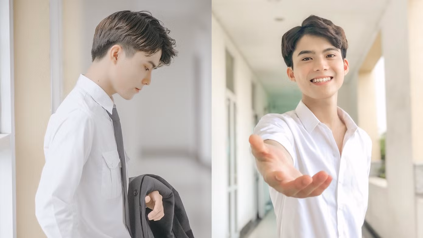 Bước ngoặt 0,21 điểm ảnh 13