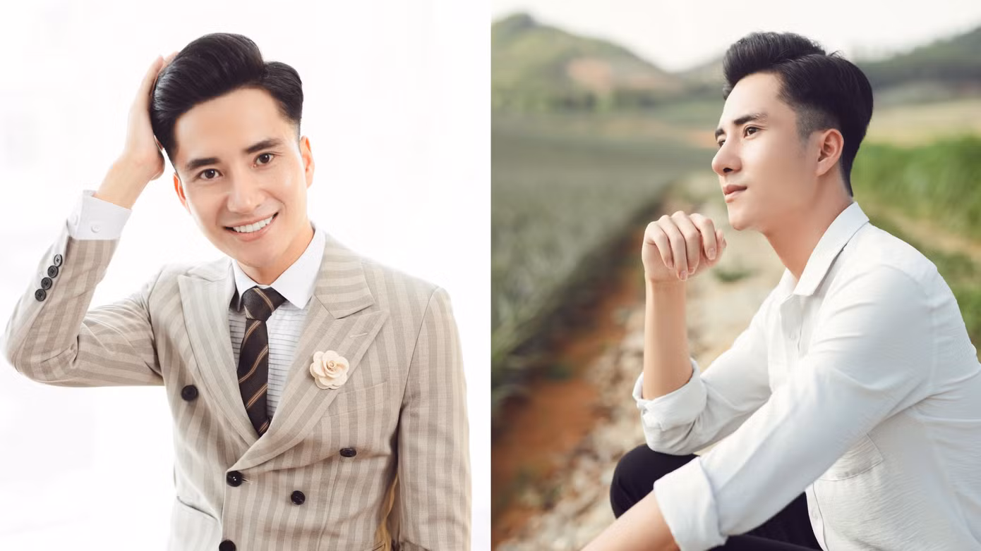 Nữ sinh 17 tuổi đam mê nghệ thuật, “đốn tim” dân mạng với nét đẹp dịu ngọt ảnh 12