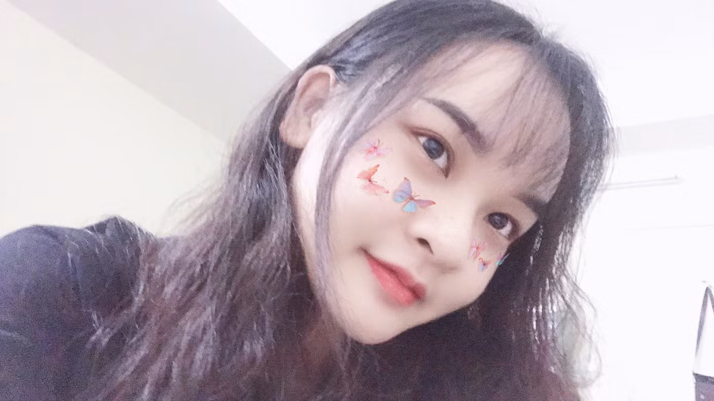 Nữ sinh là Đảng viên trẻ xuất sắc tiêu biểu của trường Giao thông ảnh 18