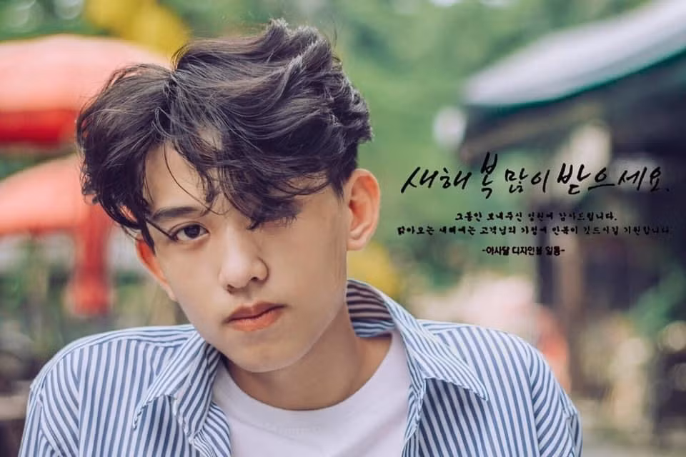 Mình làm chính mình là tốt nhất ảnh 4
