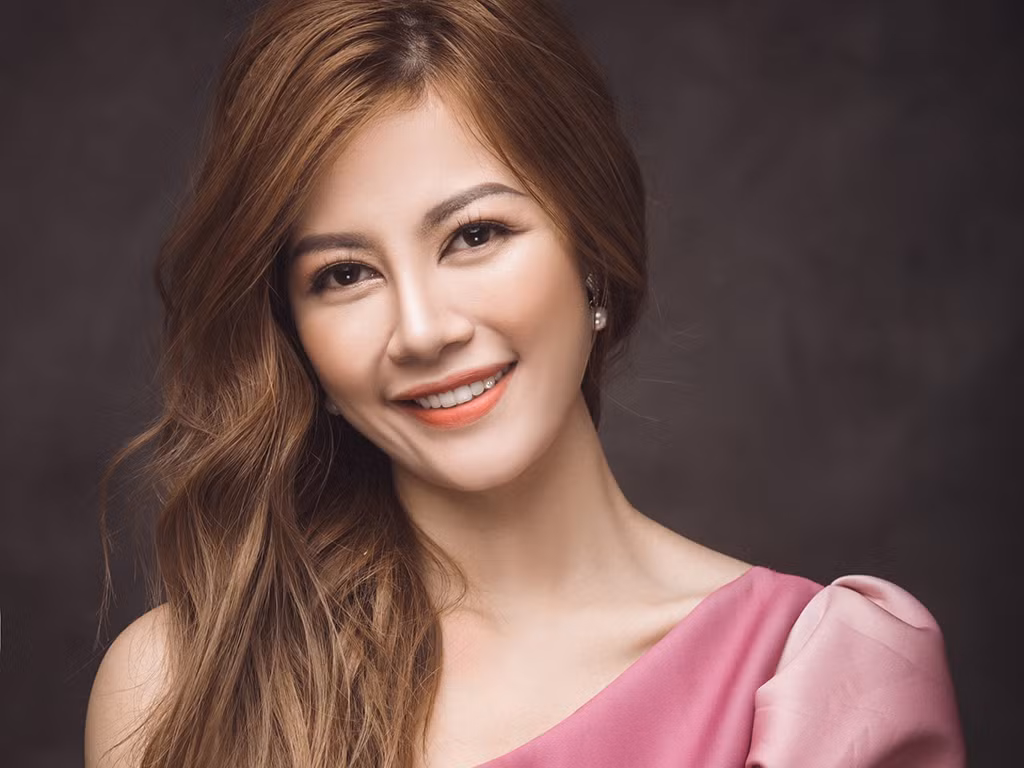 Nữ sinh là Đảng viên trẻ xuất sắc tiêu biểu của trường Giao thông ảnh 19 Nữ sinh là Đảng viên trẻ xuất sắc tiêu biểu của trường Giao thông ảnh 19