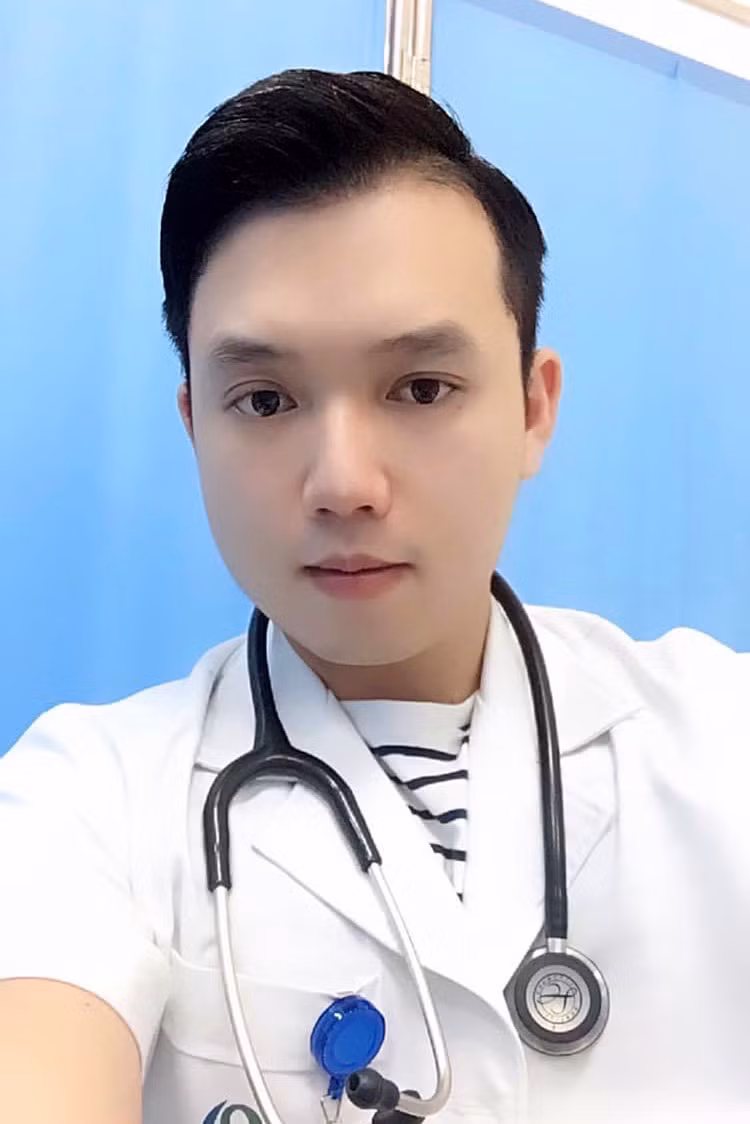 Tôi ước: Việt Nam đã chống dịch COVID-19 thành công! ảnh 1