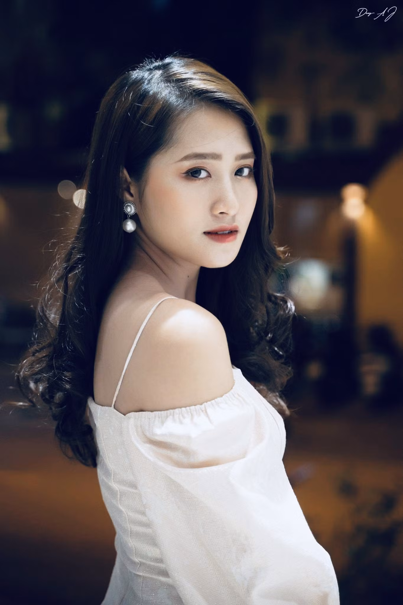 Người mẫu cao trên 1m70 thích đá bóng, đặt mục tiêu bằng giỏi khi ra trường ảnh 14
