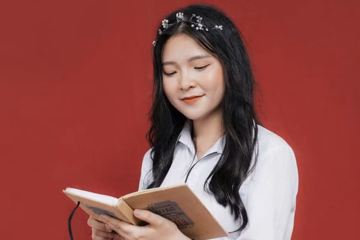 Dung Amy: Cô nàng xinh xắn, đa tài làm điên đảo cộng đồng mạng ảnh 16 Dung Amy: Cô nàng xinh xắn, đa tài làm điên đảo cộng đồng mạng ảnh 16