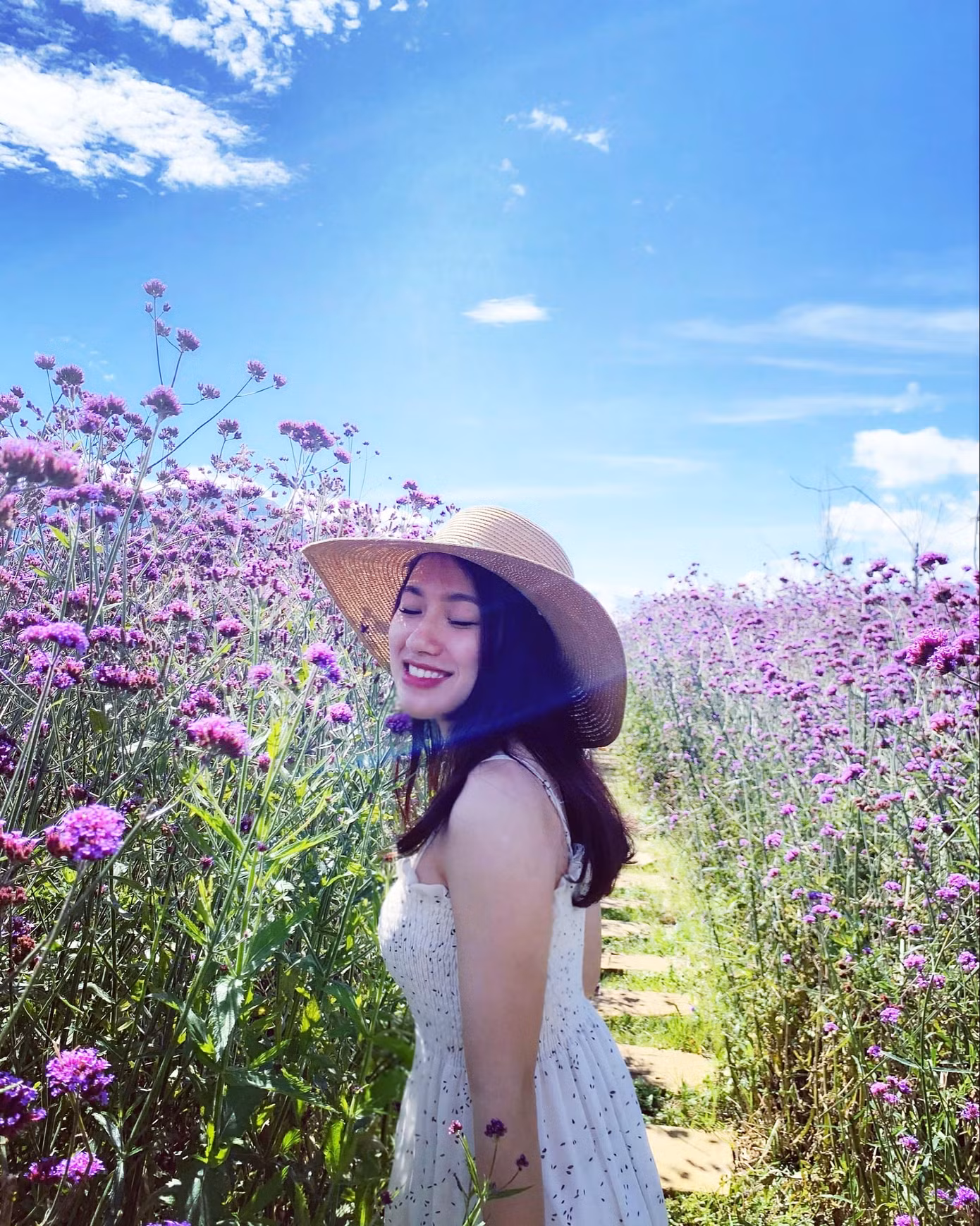 Nữ thủ khoa đầu ra trường ĐH Phòng cháy Chữa cháy được kết nạp Đảng trên giảng đường ảnh 12