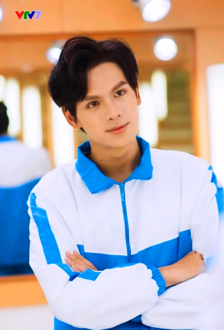 “Lò xo chỉ bật mạnh nhất nếu nó chịu được một lực ép tương đương” ảnh 6