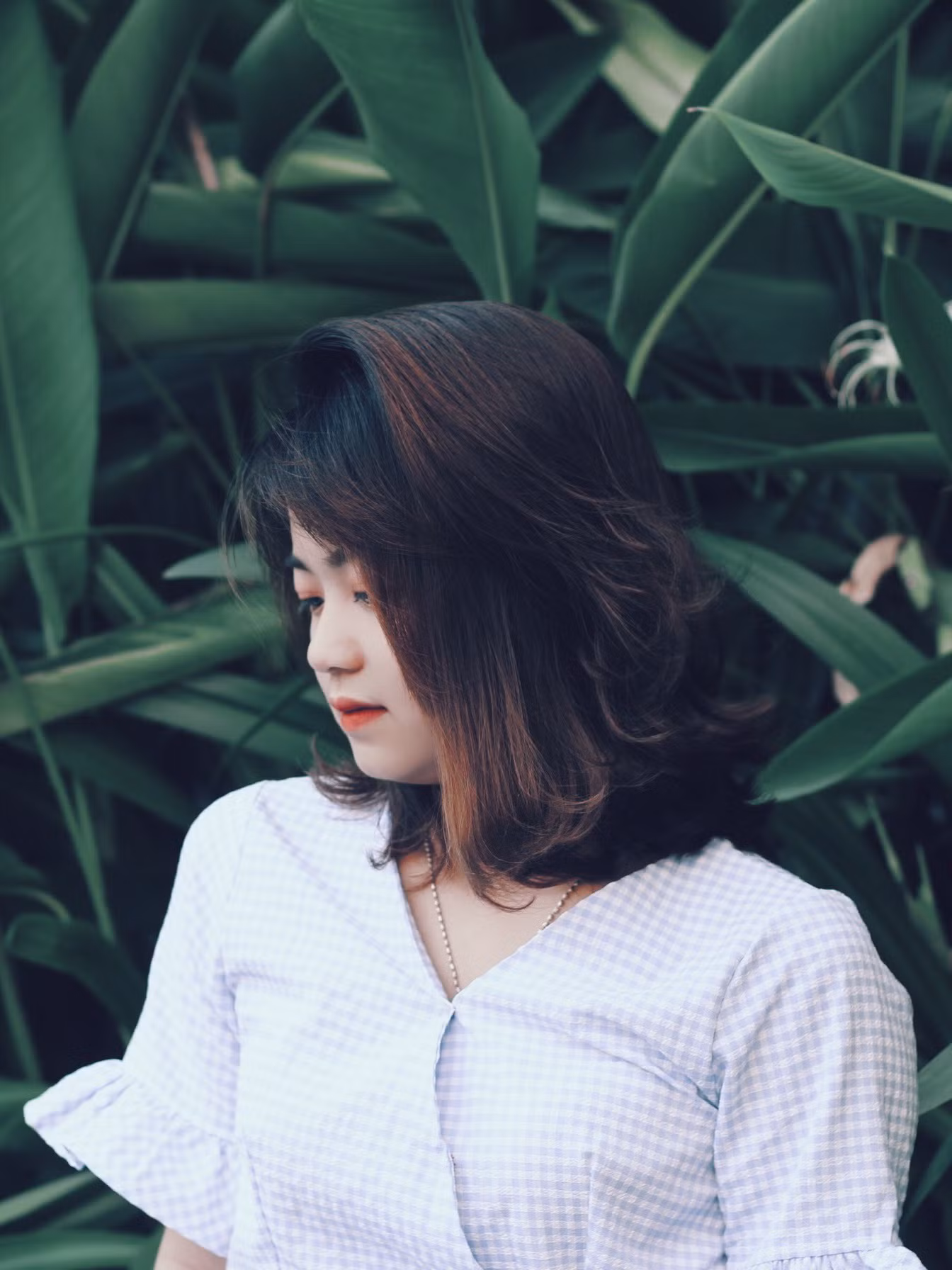 Nữ đảng viên sinh viên tự tin tỏa sáng ở ngôi trường toàn nam ảnh 9