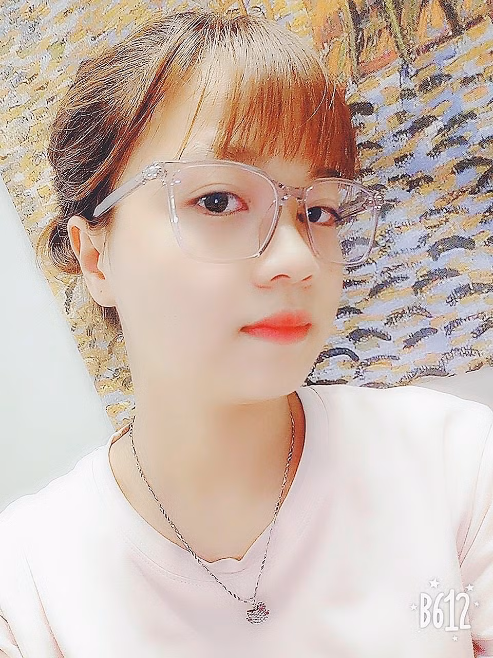 Nữ đảng viên sinh viên tự tin tỏa sáng ở ngôi trường toàn nam ảnh 7