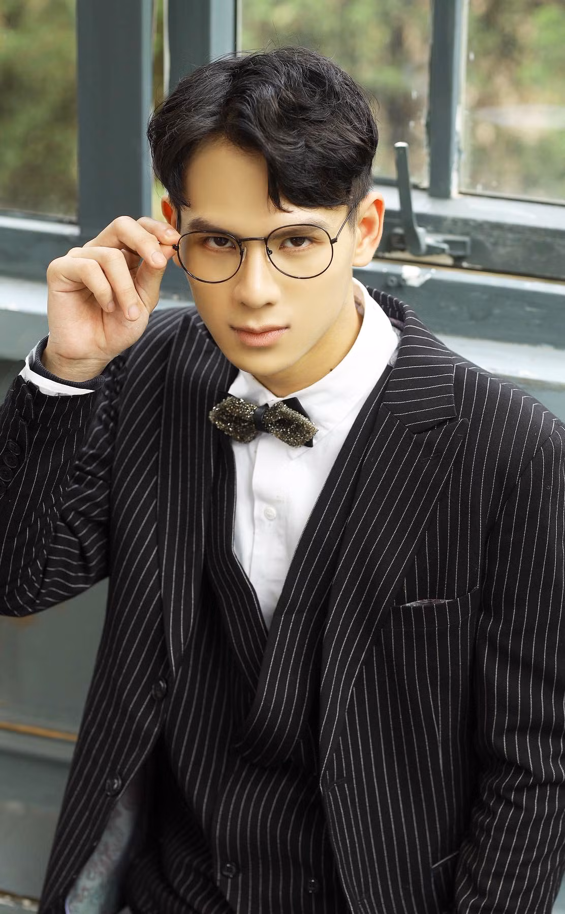 “Lò xo chỉ bật mạnh nhất nếu nó chịu được một lực ép tương đương” ảnh 2