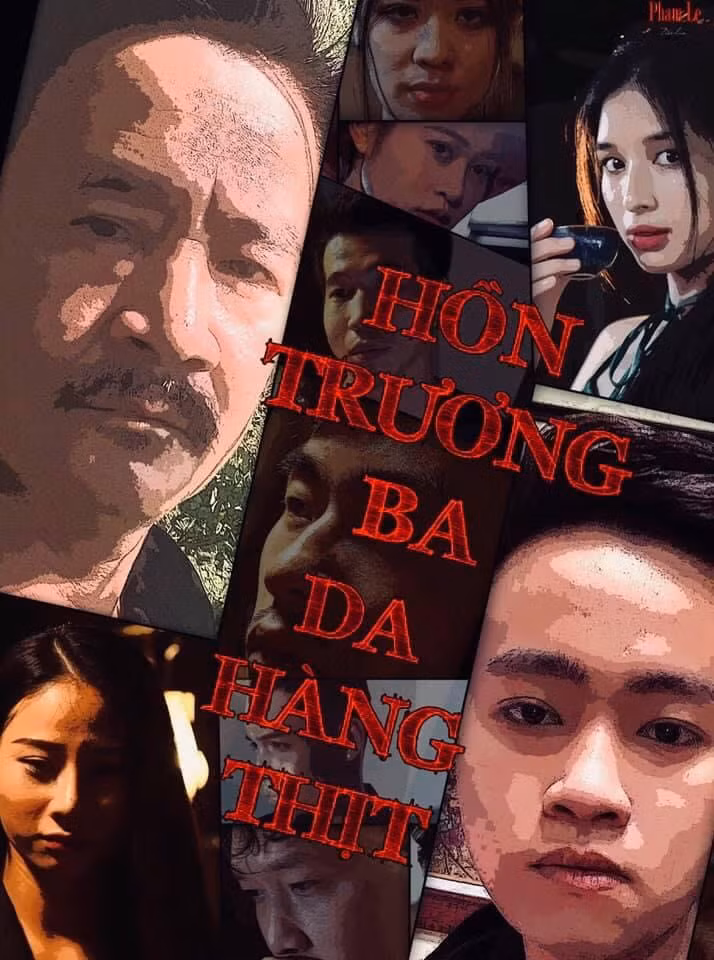 Nữ sinh trường Điện ảnh với quyết tâm: “Có công mài sắt, có ngày nên kim“ ảnh 6