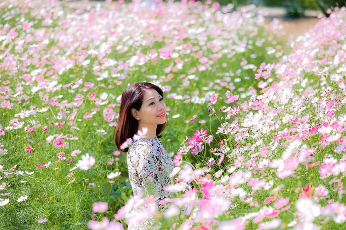 Học viện Nông nghiệp Việt Nam - nơi viết tiếp câu chuyện tuổi trẻ của bao thế hệ sinh viên ảnh 13