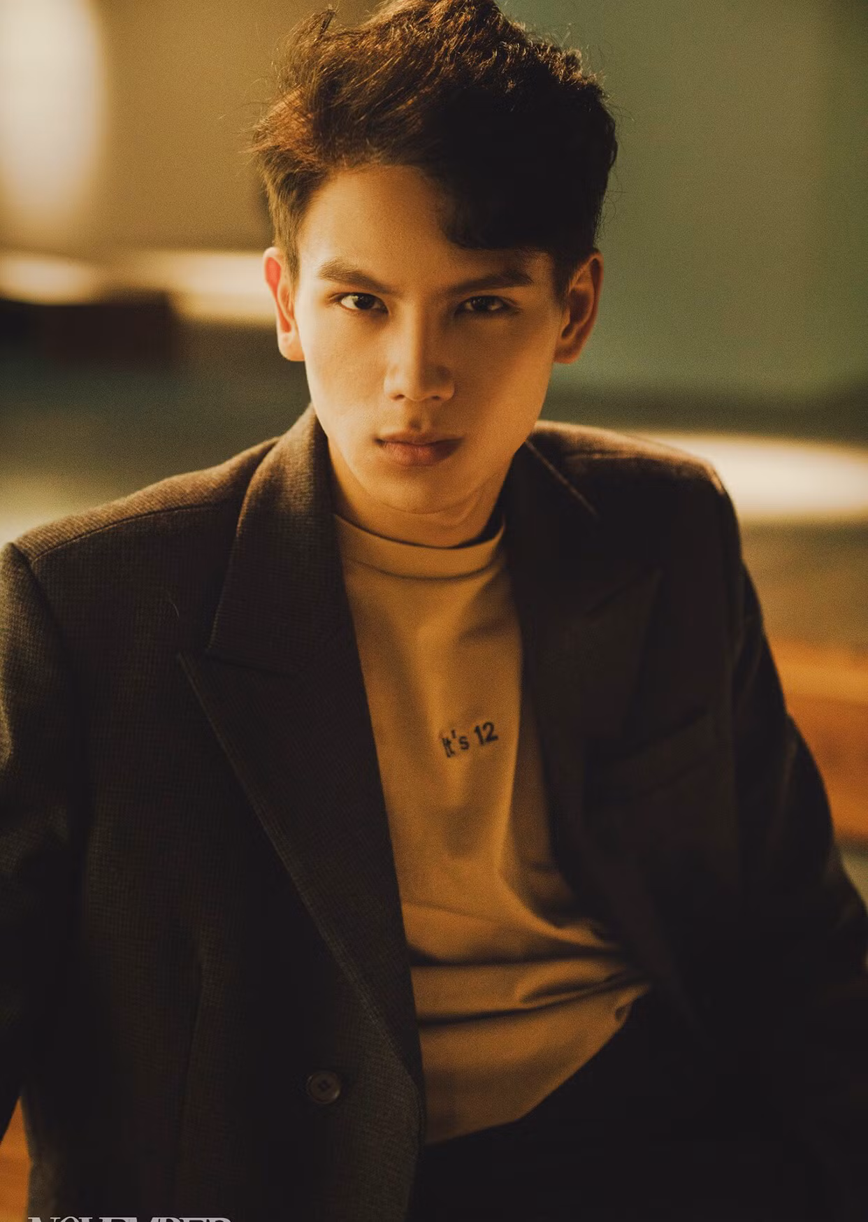 “Lò xo chỉ bật mạnh nhất nếu nó chịu được một lực ép tương đương” ảnh 1