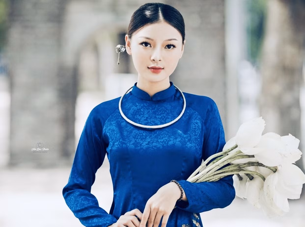 Nữ thủ khoa đầu ra trường ĐH Phòng cháy Chữa cháy được kết nạp Đảng trên giảng đường ảnh 18 Nữ thủ khoa đầu ra trường ĐH Phòng cháy Chữa cháy được kết nạp Đảng trên giảng đường ảnh 18