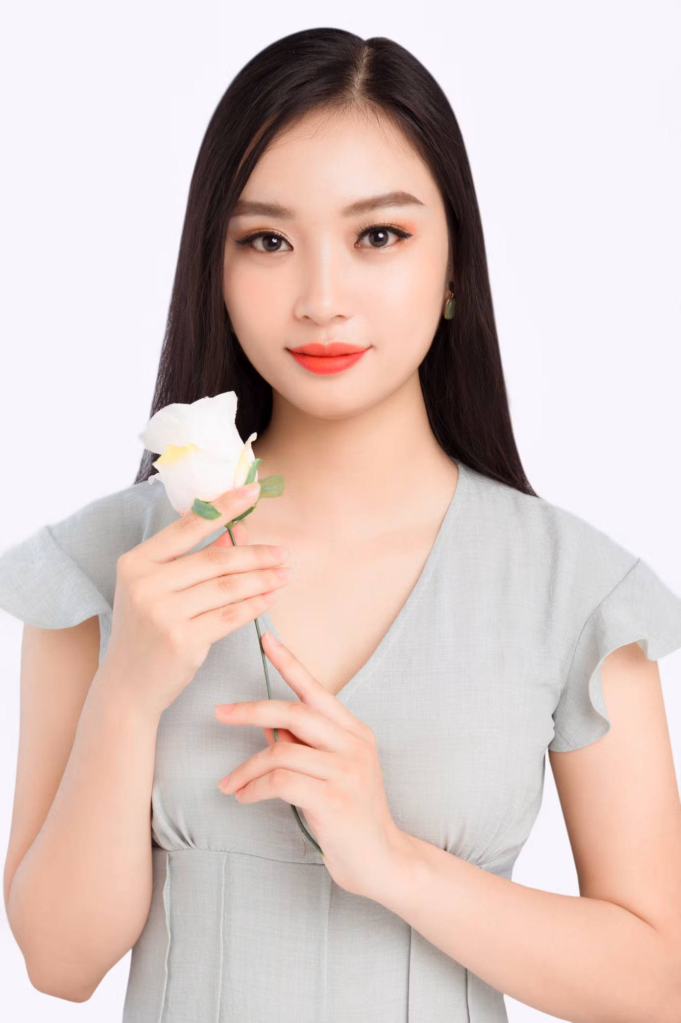 Thành công lớn luôn bắt đầu từ những việc nhỏ, thậm chí là cả những công việc không tên ảnh 1
