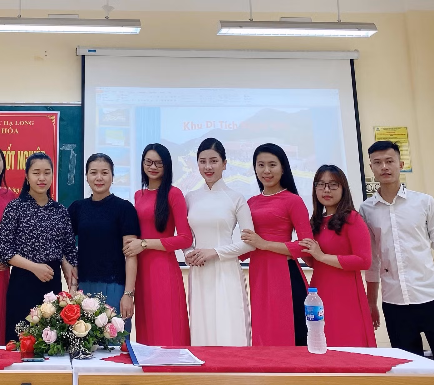 Sự cô đơn là trở ngại lớn nhất trên con đường thành công ảnh 13