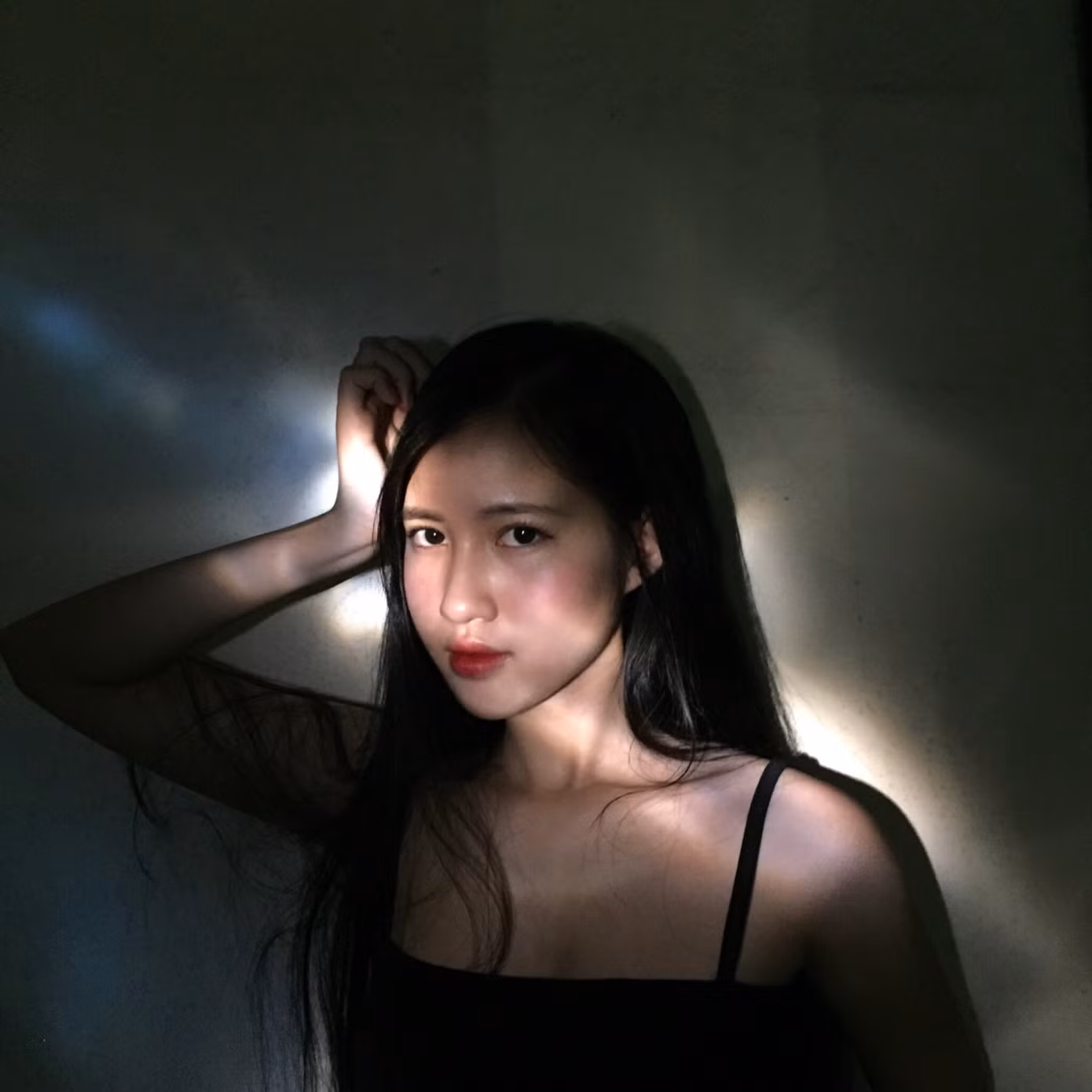 “Mong muốn đóng góp một phần nhỏ của mình để mọi người được đầy đủ, ấm no hơn” ảnh 8