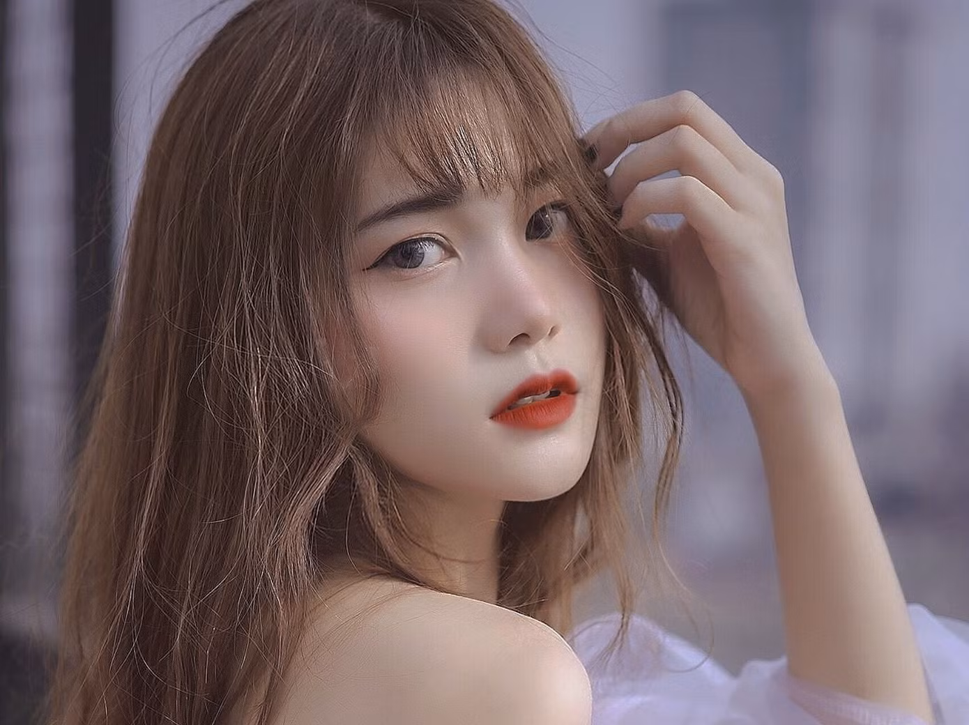 Soái ca Bách khoa tốt nghiệp bằng xuất sắc với đam mê trở thành thầy giáo ảnh 10