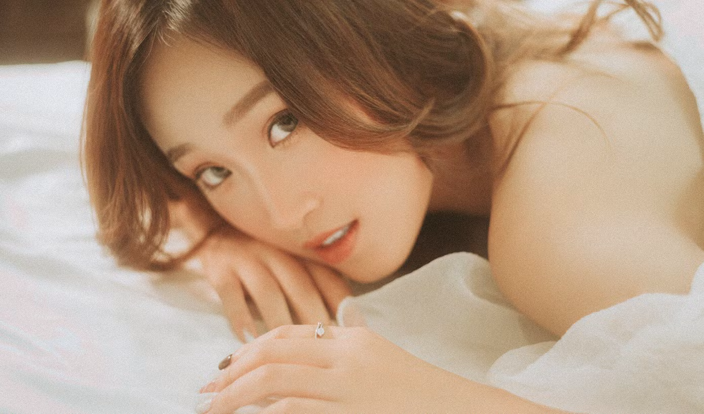 Nữ sinh Ngoại thương đa tài và cách vượt qua áp lực đồng trang lứa ảnh 20