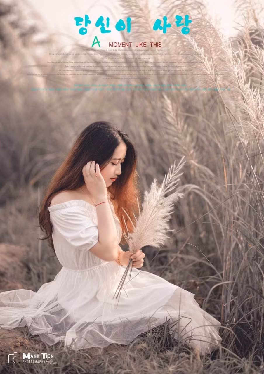 Không bao giờ thất bại, tất cả chỉ là thử thách ảnh 10