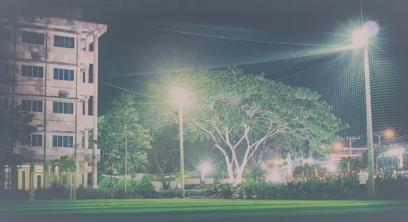 Trường Đại học Sư phạm kỹ thuật Vĩnh Long: Tự hào quá khứ, kiến tạo tương lai ảnh 4