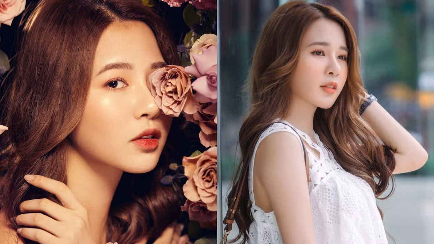 Dung Amy: Cô nàng xinh xắn, đa tài làm điên đảo cộng đồng mạng ảnh 14 Dung Amy: Cô nàng xinh xắn, đa tài làm điên đảo cộng đồng mạng ảnh 14