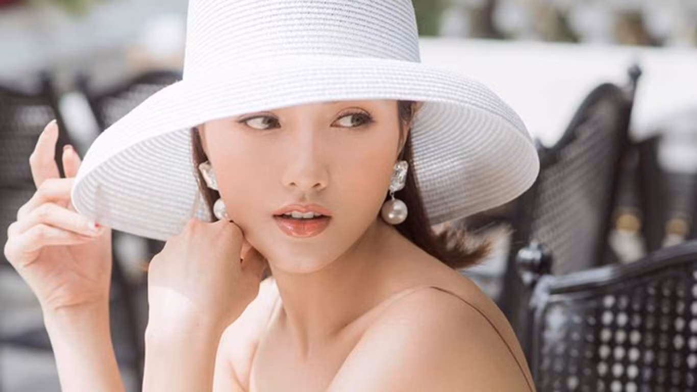 Deus Tiến Đạt: Chàng nghệ sĩ đa tài thành công nhờ bền bỉ theo đuổi đam mê ảnh 15 Deus Tiến Đạt: Chàng nghệ sĩ đa tài thành công nhờ bền bỉ theo đuổi đam mê ảnh 15