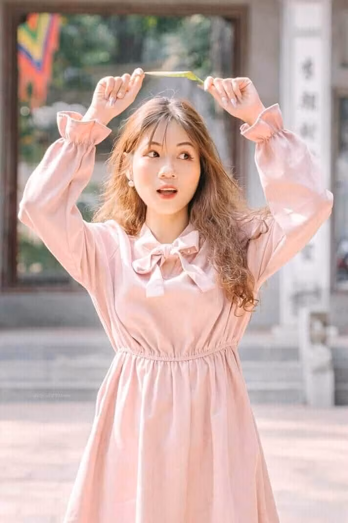 Không đi, không học hỏi sao biết bản thân có thể trưởng thành? ảnh 7