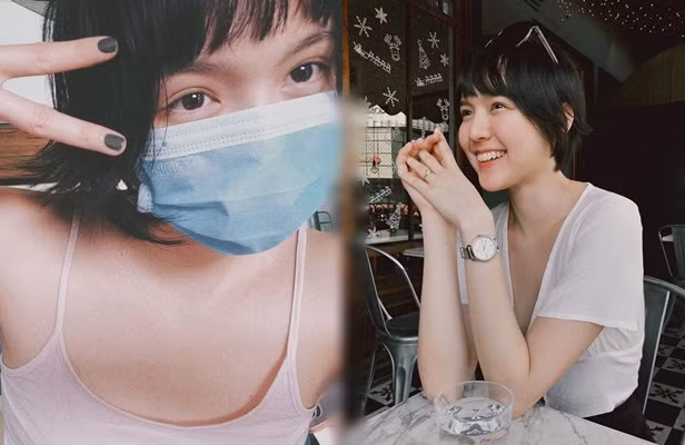 Anh chàng mở hẳn 'Tạp hóa Cô Vy' ở khu cách ly khiến dân mạng cười ngất ảnh 16 Anh chàng mở hẳn 'Tạp hóa Cô Vy' ở khu cách ly khiến dân mạng cười ngất ảnh 16