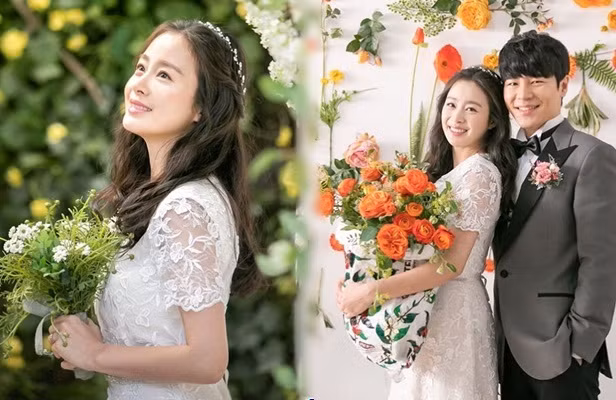 Mê đắm dáng vóc tạc tượng của biểu tượng gợi cảm Nam Phi ảnh 14