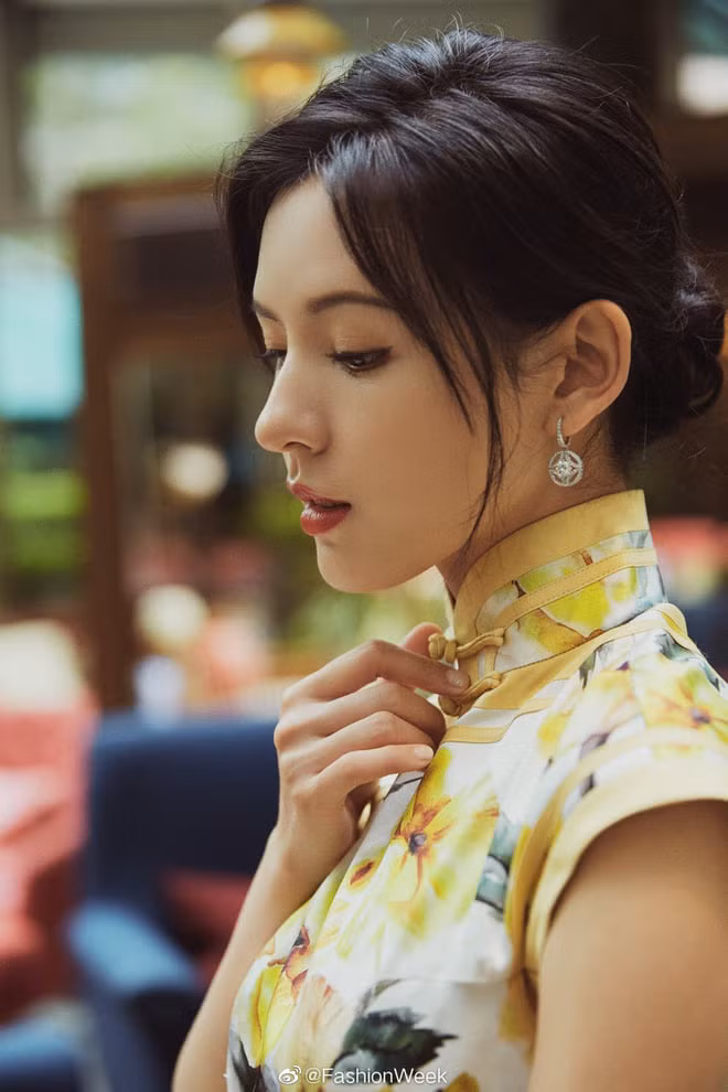 Lý do khiến ‘Bạch Cốt Tinh’ ôm hận không bao giờ muốn nhắc tới Tây Du Ký 1986 ảnh 9