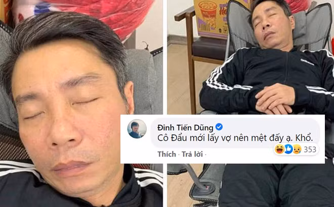 Nghệ sĩ Việt nghẹn ngào vĩnh biệt danh ca Lệ Thu: 'Mùa Thu đã tắt! ảnh 6 Nghệ sĩ Việt nghẹn ngào vĩnh biệt danh ca Lệ Thu: 'Mùa Thu đã tắt! ảnh 6