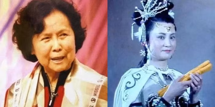 Lý do khiến ‘Bạch Cốt Tinh’ ôm hận không bao giờ muốn nhắc tới Tây Du Ký 1986 ảnh 2
