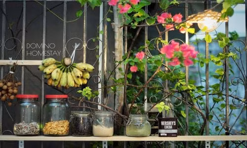 Thực đơn ăn sáng, ăn xế phủ phê: Bánh ướt, bánh cuốn ngon-bổ-rẻ và bún riêu đầy ắp topping ảnh 15