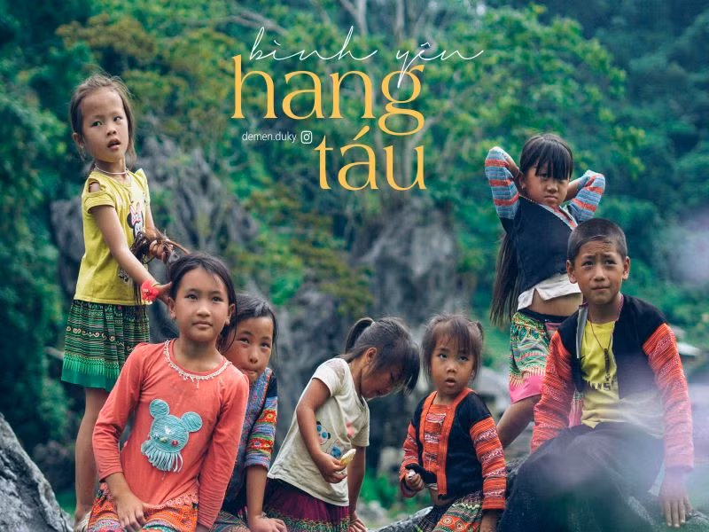 Trọng Tấn hạnh phúc hé lộ lần đầu được con dành tặng điều này ảnh 16