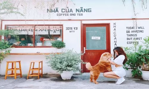 Ngắm Việt Nam đẹp ngỡ ngàng qua lăng kính của các bạn trẻ mê dịch chuyển ảnh 7 Ngắm Việt Nam đẹp ngỡ ngàng qua lăng kính của các bạn trẻ mê dịch chuyển ảnh 7