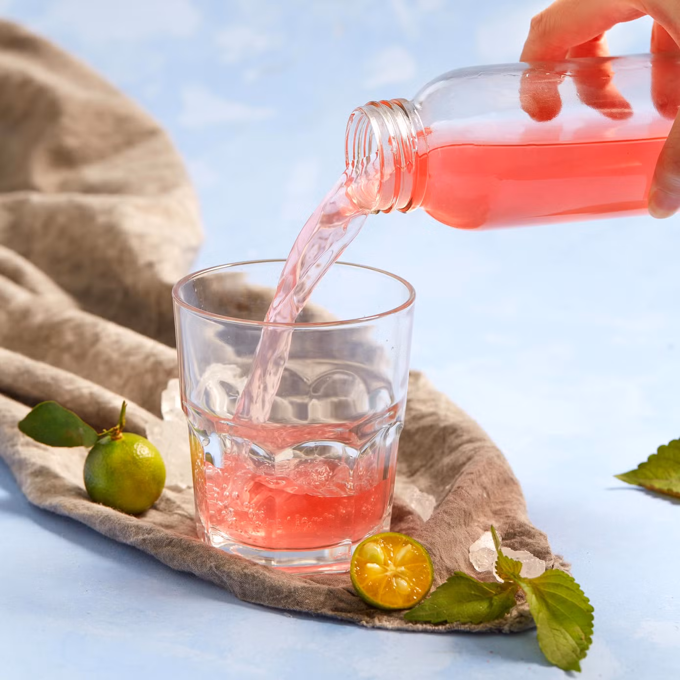 Những “căn bếp” nhỏ xinh giữa lòng Sài Gòn: Sự giao thoa tuyệt vời giữa các nền ẩm thực ảnh 3