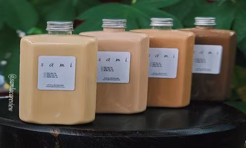 10 tọa độ sống ảo “chất lừ” không thể bỏ qua khi ghé thăm Đà Lạt (Phần 2) ảnh 13 10 tọa độ sống ảo “chất lừ” không thể bỏ qua khi ghé thăm Đà Lạt (Phần 2) ảnh 13