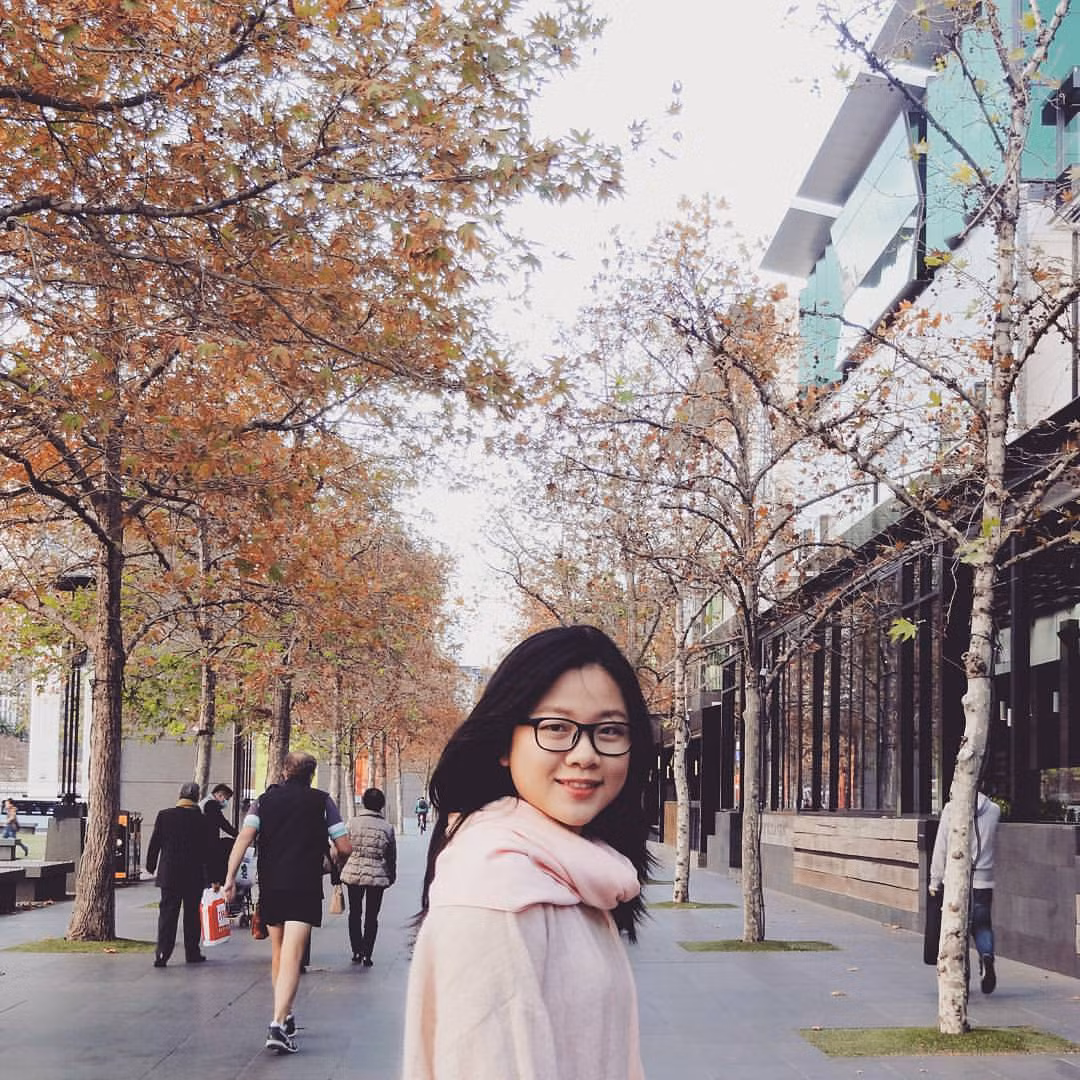 Ai cũng bảo “Hãy chinh phục ước mơ!”, nhưng câu hỏi là làm như thế nào cơ? ảnh 2