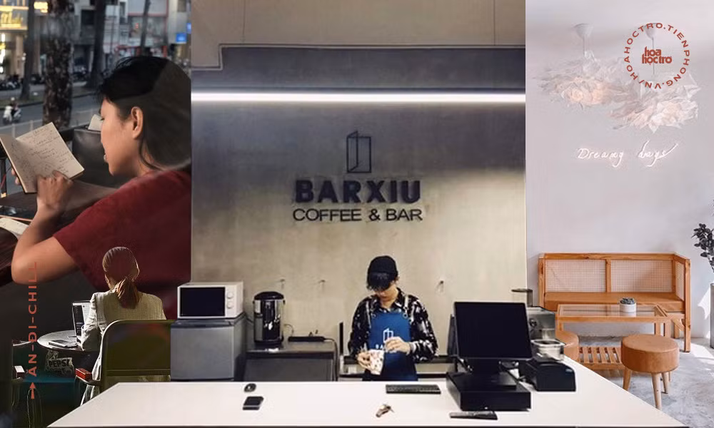 Giới trẻ Sài Gòn nô nức khoe ảnh "check-in" trở lại phòng gym đầy khí thế ảnh 10