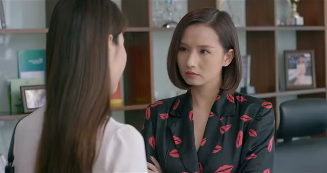 Gửi cô gái tuổi 20: Đã đến lúc nhấn nút EXIT để thoát khỏi một tình bạn “độc hại” ảnh 2